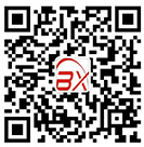 洛陽邦迅電子有限公司