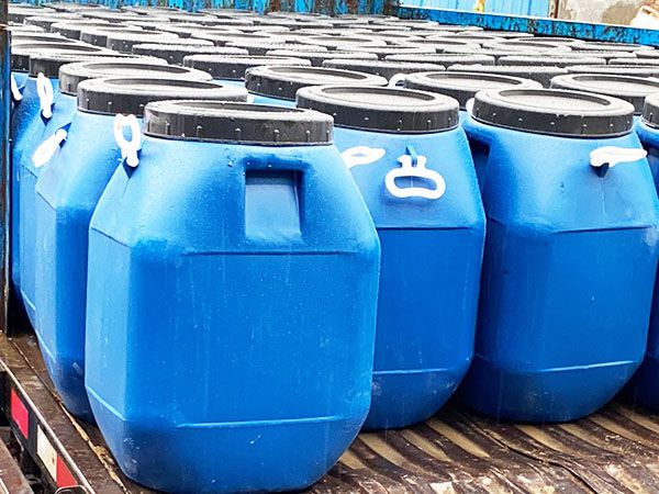 噴涂速凝橡膠瀝青防水涂料
