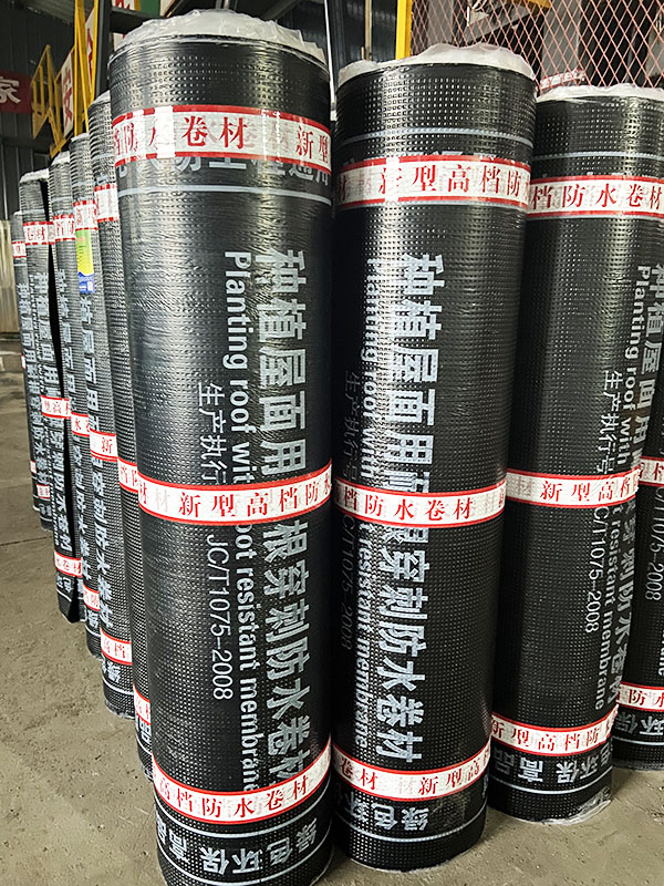 微信圖片_20210911124023.jpg