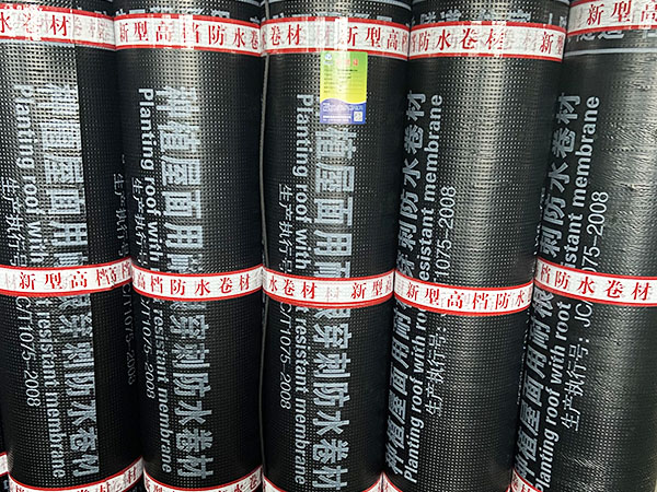 微信圖片_20210911124343.jpg